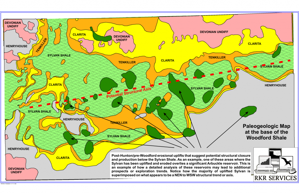 image-890675-paleogeologic_map_at_base_of_the_Wdfd-9bf31.w640.png