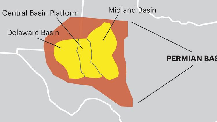 image-891289-map_of_permian_basin_2-d3d94.jpg